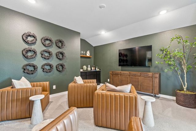 4735 Farmers Drive, Celina, TX 75009