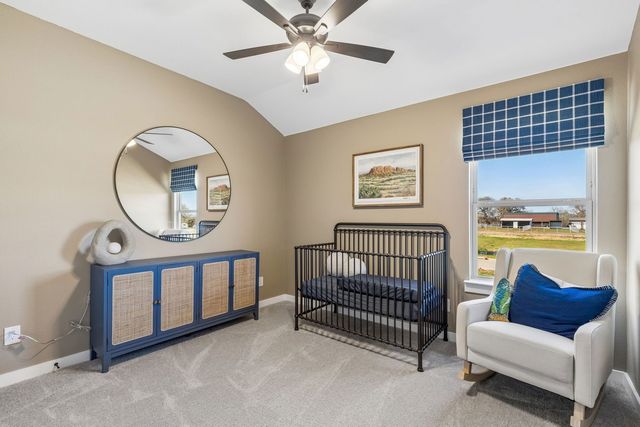 4735 Farmers Drive, Celina, TX 75009