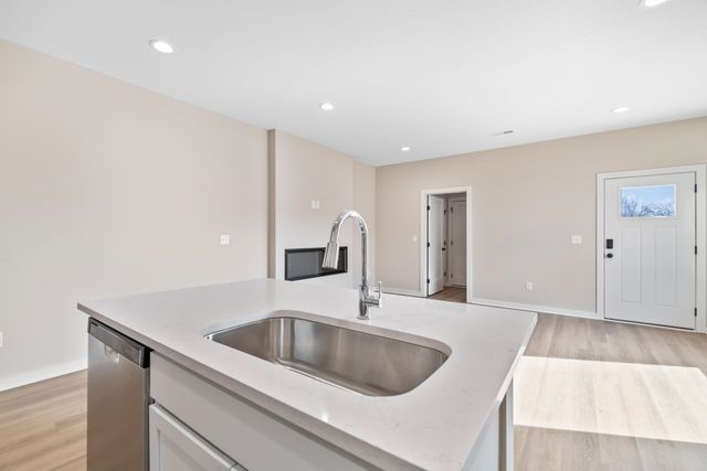 2453 W MacArthur Ct, Wichita, KS 67217