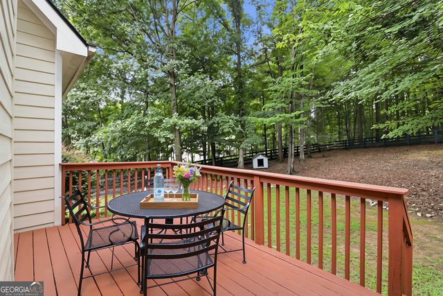 202 Brighten Court, Alpharetta, GA 30004