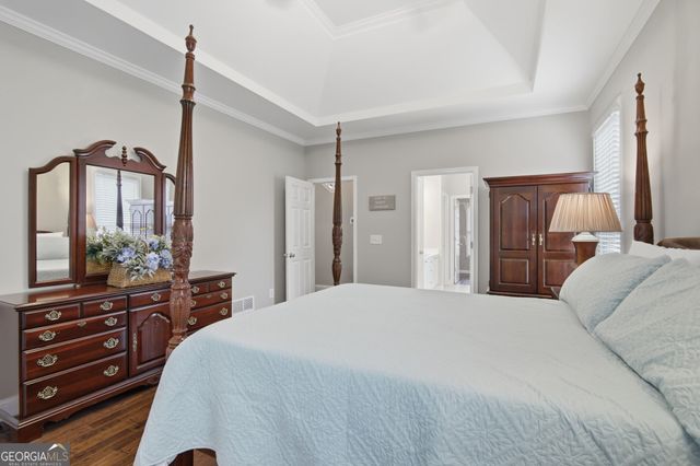 202 Brighten Court, Alpharetta, GA 30004
