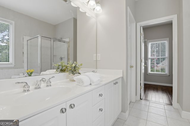 202 Brighten Court, Alpharetta, GA 30004