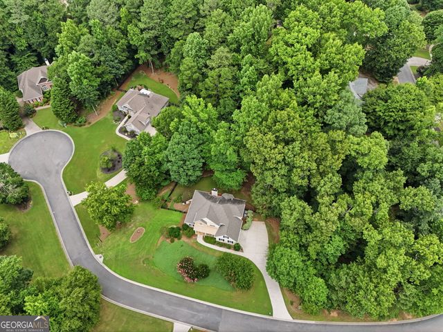 202 Brighten Court, Alpharetta, GA 30004