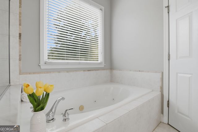 202 Brighten Court, Alpharetta, GA 30004