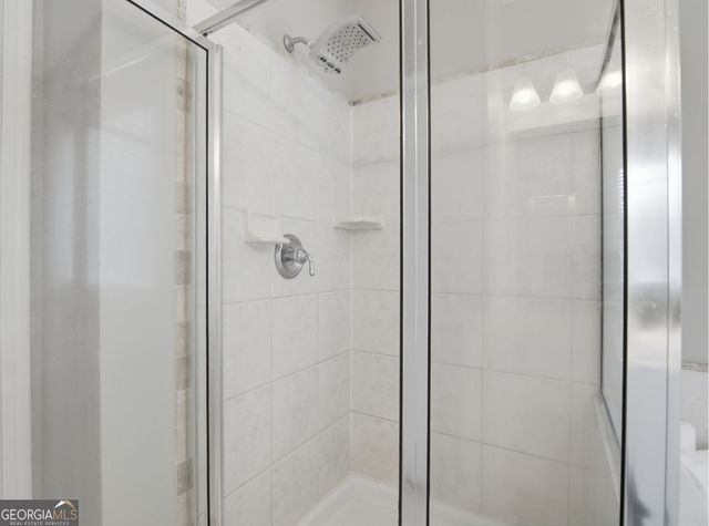 202 Brighten Court, Alpharetta, GA 30004