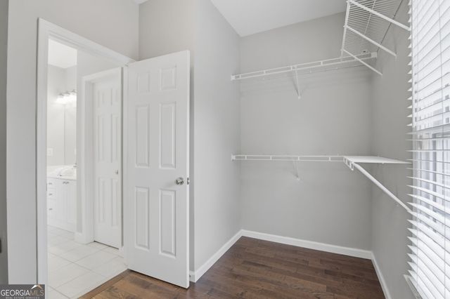 202 Brighten Court, Alpharetta, GA 30004