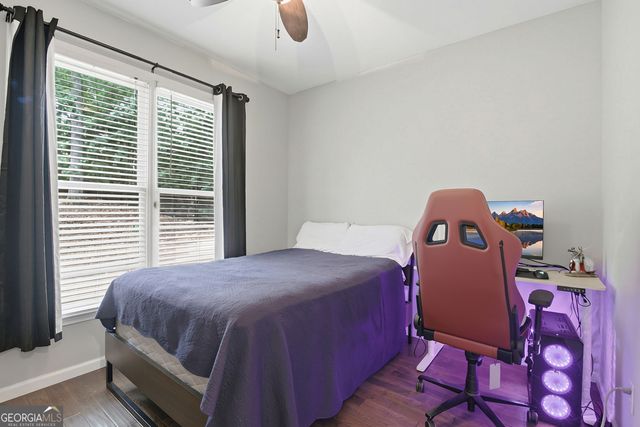 202 Brighten Court, Alpharetta, GA 30004