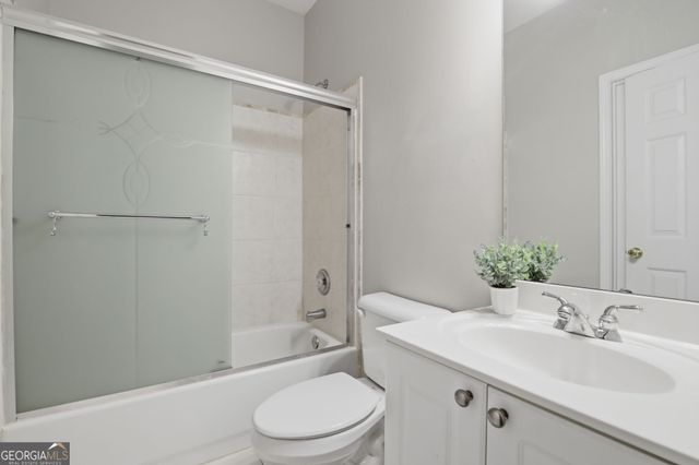 202 Brighten Court, Alpharetta, GA 30004