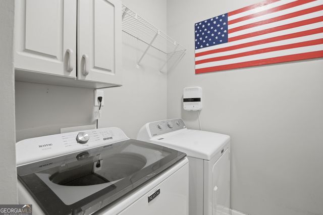 202 Brighten Court, Alpharetta, GA 30004