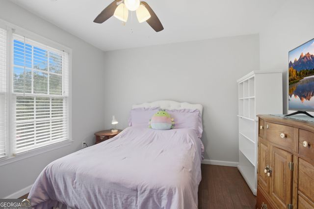 202 Brighten Court, Alpharetta, GA 30004
