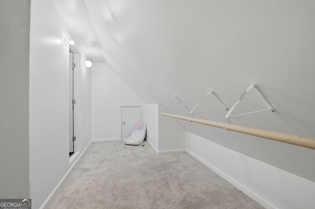 202 Brighten Court, Alpharetta, GA 30004