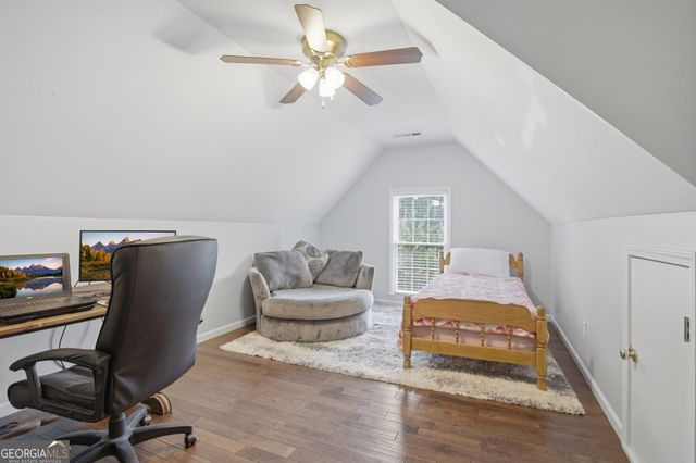 202 Brighten Court, Alpharetta, GA 30004