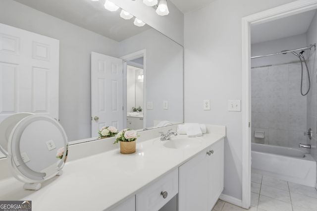 202 Brighten Court, Alpharetta, GA 30004