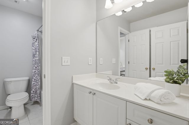 202 Brighten Court, Alpharetta, GA 30004