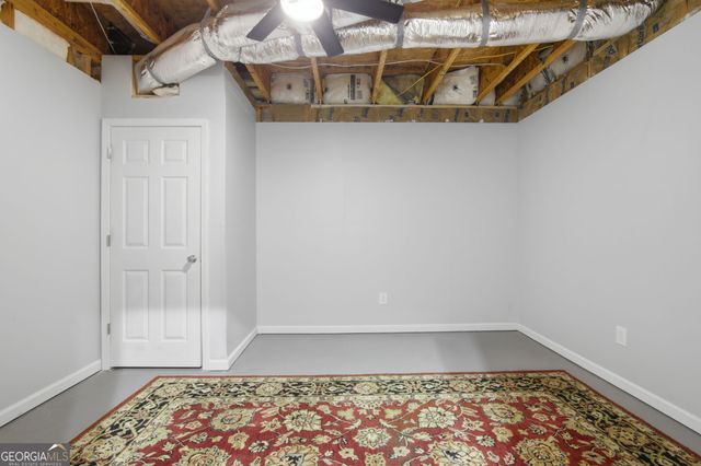 202 Brighten Court, Alpharetta, GA 30004
