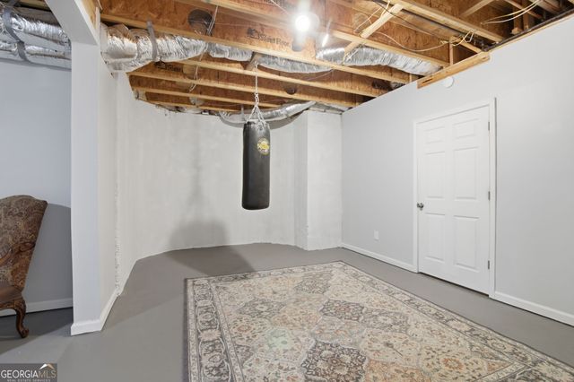 202 Brighten Court, Alpharetta, GA 30004