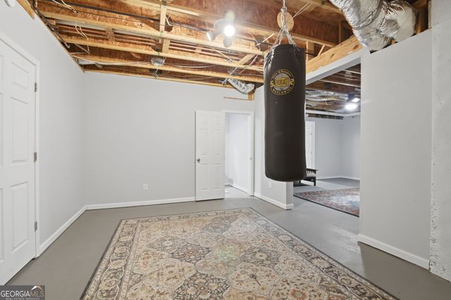 202 Brighten Court, Alpharetta, GA 30004