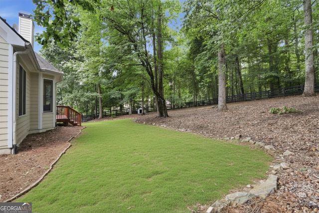 202 Brighten Court, Alpharetta, GA 30004