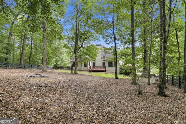 202 Brighten Court, Alpharetta, GA 30004