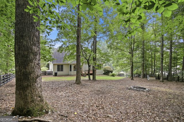202 Brighten Court, Alpharetta, GA 30004
