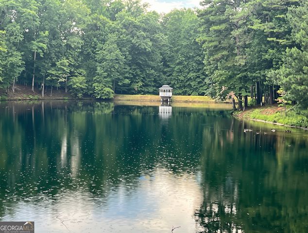 202 Brighten Court, Alpharetta, GA 30004