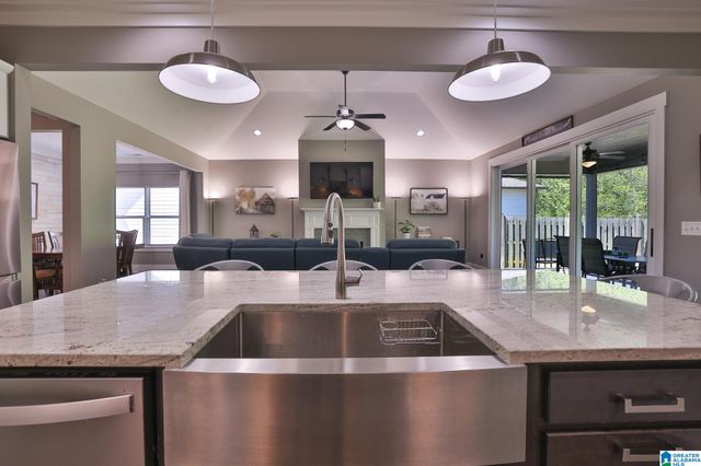 7708 JAYDEN DRIVE, Trussville, AL 35173