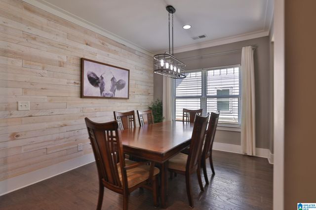 7708 JAYDEN DRIVE, Trussville, AL 35173