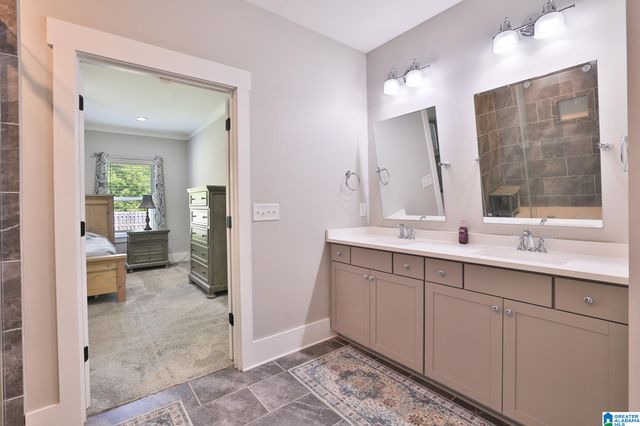 7708 JAYDEN DRIVE, Trussville, AL 35173
