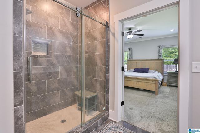 7708 JAYDEN DRIVE, Trussville, AL 35173