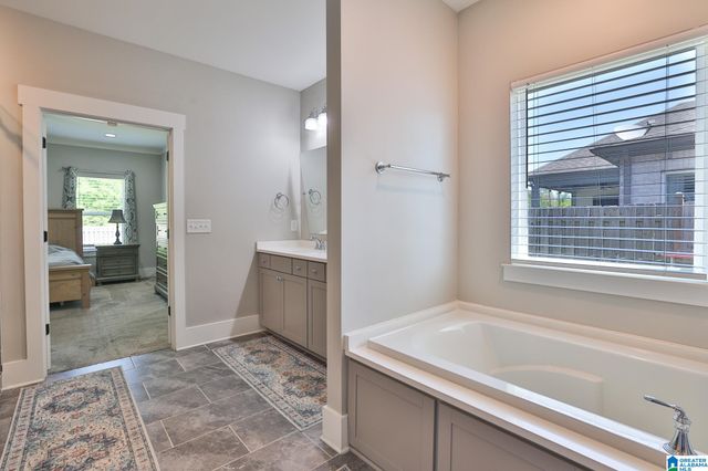 7708 JAYDEN DRIVE, Trussville, AL 35173