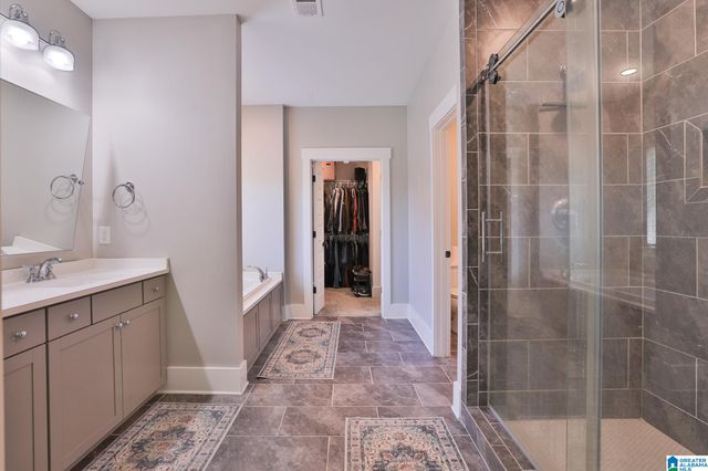 7708 JAYDEN DRIVE, Trussville, AL 35173