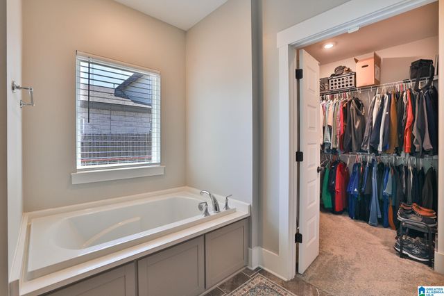 7708 JAYDEN DRIVE, Trussville, AL 35173