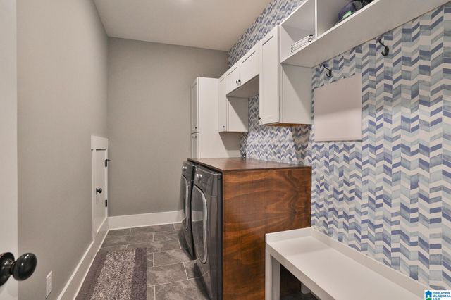 7708 JAYDEN DRIVE, Trussville, AL 35173