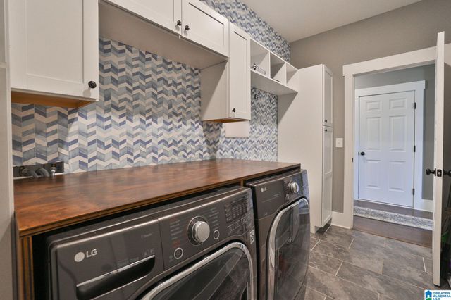 7708 JAYDEN DRIVE, Trussville, AL 35173