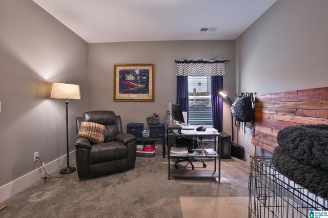 7708 JAYDEN DRIVE, Trussville, AL 35173