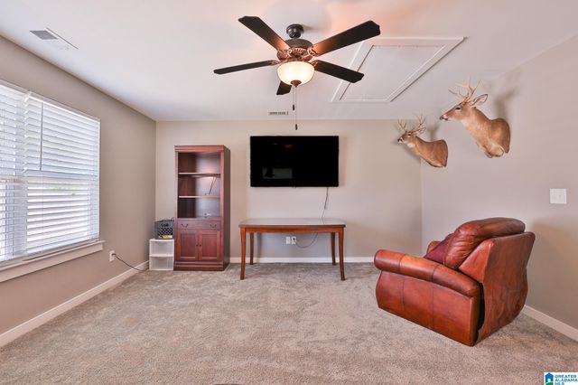 7708 JAYDEN DRIVE, Trussville, AL 35173