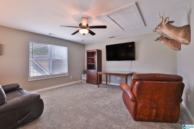 7708 JAYDEN DRIVE, Trussville, AL 35173