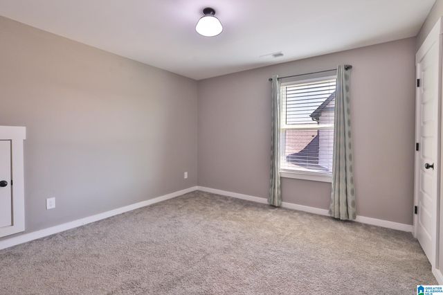7708 JAYDEN DRIVE, Trussville, AL 35173