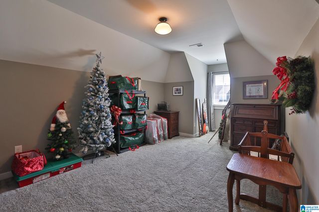 7708 JAYDEN DRIVE, Trussville, AL 35173