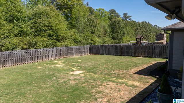 7708 JAYDEN DRIVE, Trussville, AL 35173