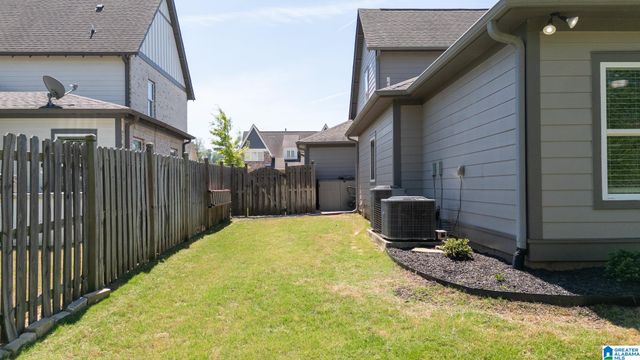 7708 JAYDEN DRIVE, Trussville, AL 35173