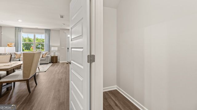 428 Reflection Drive, Stockbridge, GA 30281