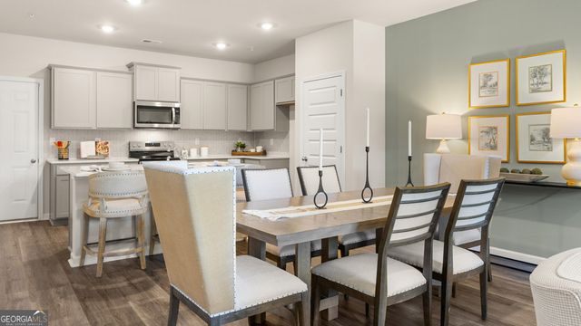 428 Reflection Drive, Stockbridge, GA 30281