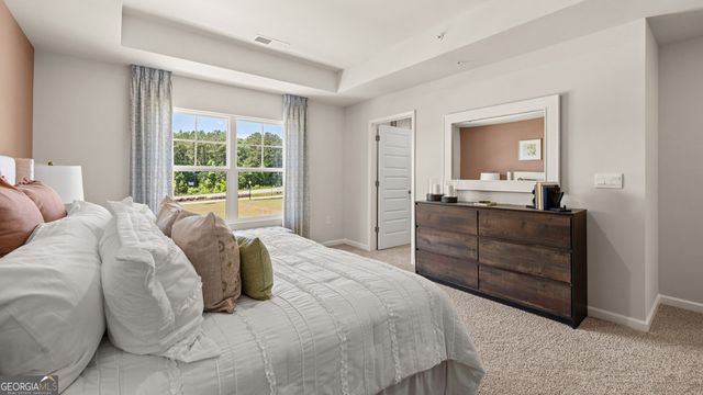 428 Reflection Drive, Stockbridge, GA 30281