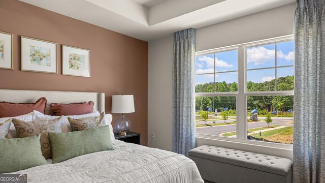 428 Reflection Drive, Stockbridge, GA 30281