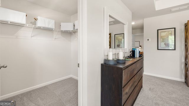 428 Reflection Drive, Stockbridge, GA 30281