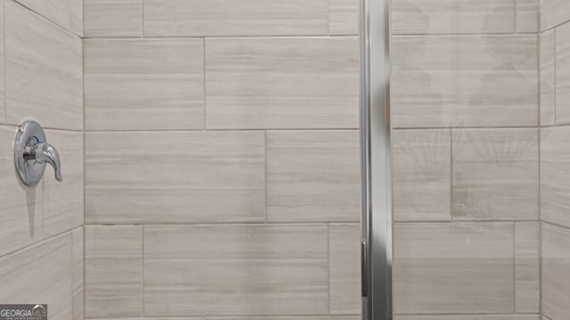 428 Reflection Drive, Stockbridge, GA 30281