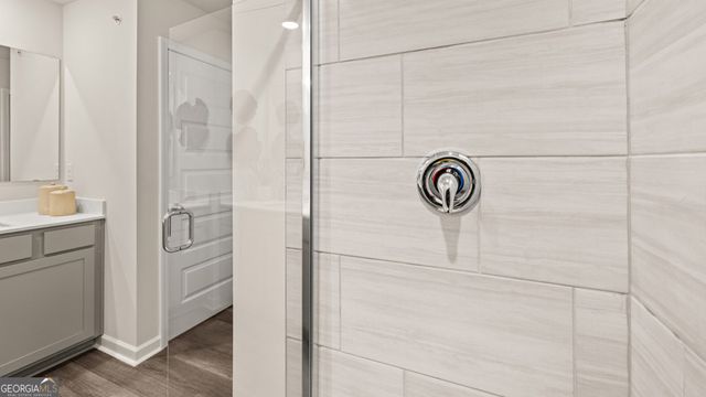 428 Reflection Drive, Stockbridge, GA 30281