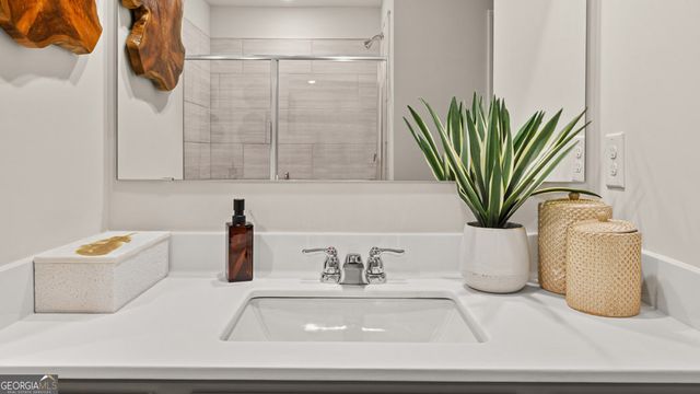 428 Reflection Drive, Stockbridge, GA 30281