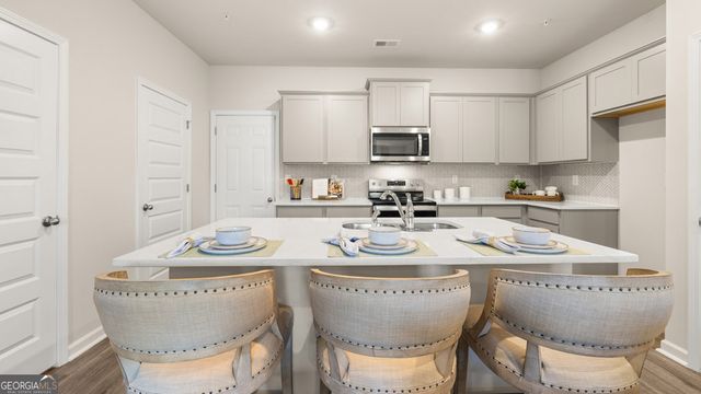 428 Reflection Drive, Stockbridge, GA 30281